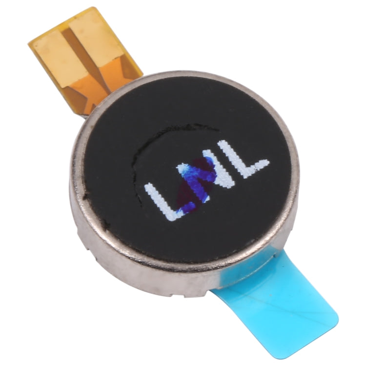 For Samsung Galaxy A03S SM-A037 10pcs Vibrating Motor - free shipping - PMc TechLife - Order now!