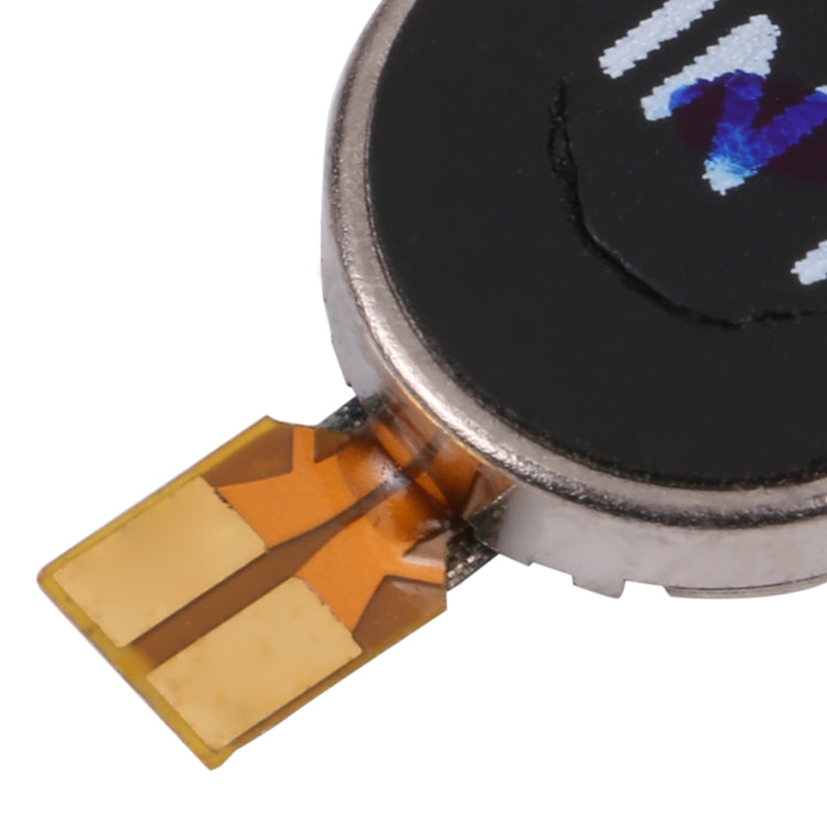 For Samsung Galaxy A03S SM-A037 10pcs Vibrating Motor - free shipping - PMc TechLife - Order now!