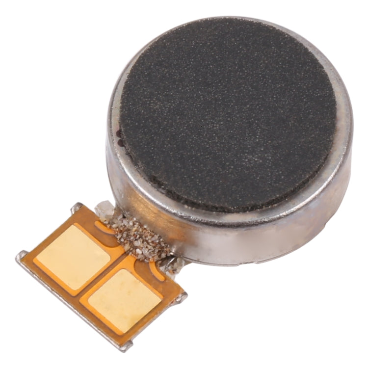 For Samsung Galaxy M20 SM-M205 10pcs Vibrating Motor - free shipping - PMc TechLife - Order now!
