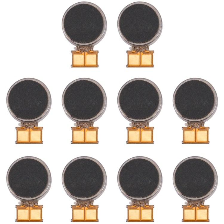 For Samsung Galaxy A32 5G SM-A326 10pcs Vibrating Motor - free shipping - PMc TechLife - Order now!