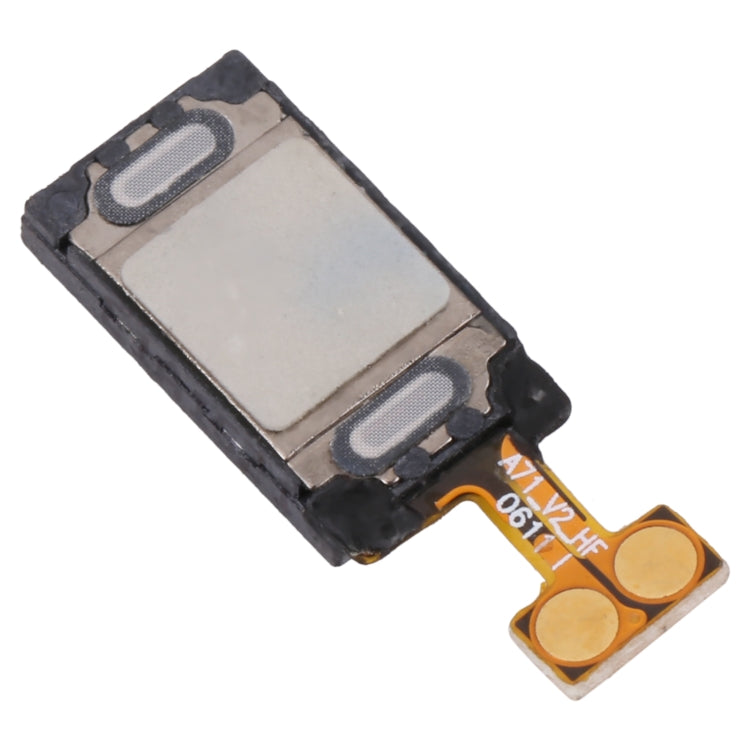 For Samsung Galaxy A90 5G SM-A908 10pcs Earpiece Speaker - free shipping - PMc TechLife - Order now!