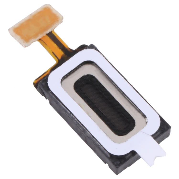For Samsung Galaxy A32 5G SM-A326 10pcs Earpiece Speaker - free shipping - PMc TechLife - Order now!