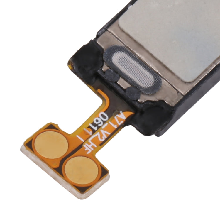 For Samsung Galaxy A32 5G SM-A326 10pcs Earpiece Speaker - free shipping - PMc TechLife - Order now!