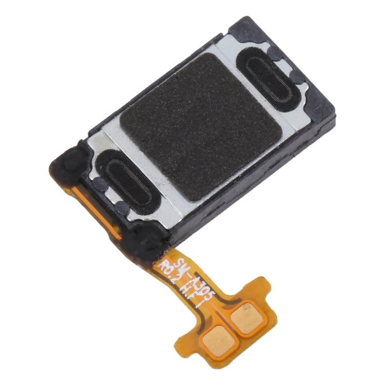 For Samsung Galaxy Note10 Lite SM-N770 10pcs Earpiece Speaker - free shipping - PMc TechLife - Order now!