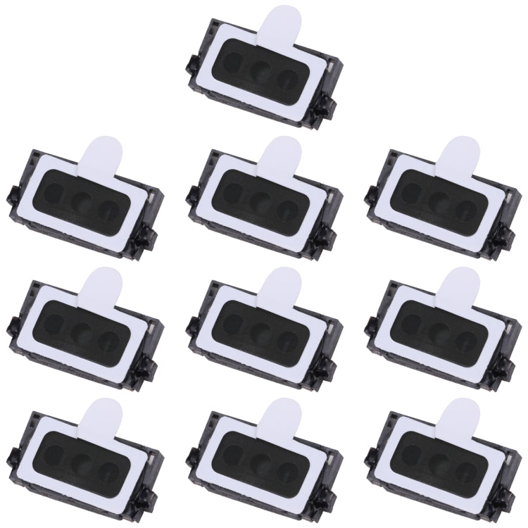 For Samsung Galaxy A32 SM-A325 10pcs Earpiece Speaker - free shipping - PMc TechLife - Order now!