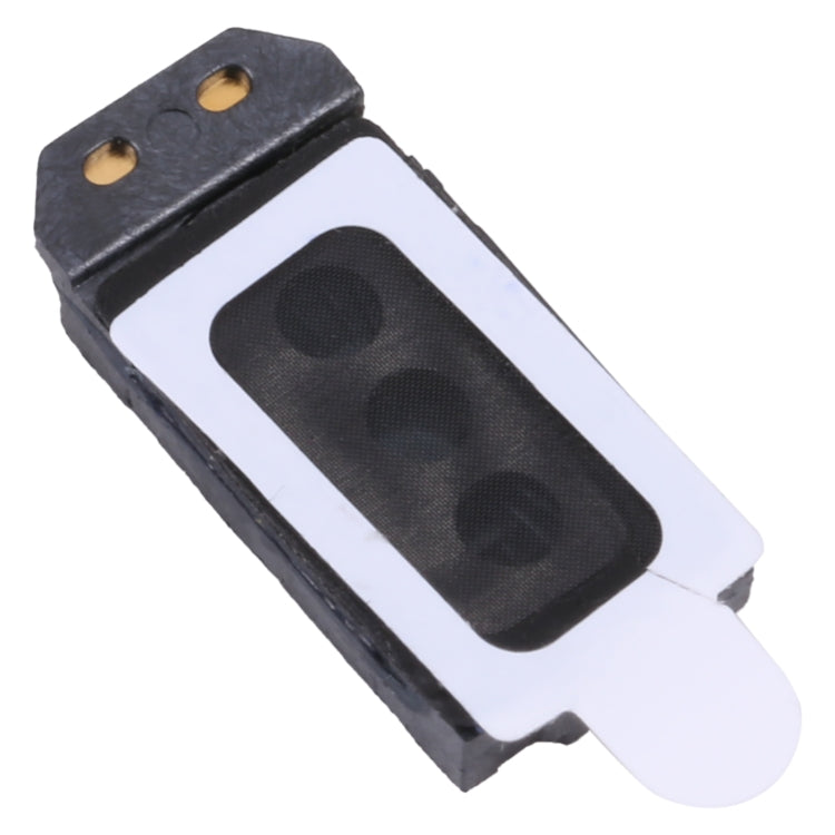 For Samsung Galaxy A02 SM-A022 10pcs Earpiece Speaker - free shipping - PMc TechLife - Order now!