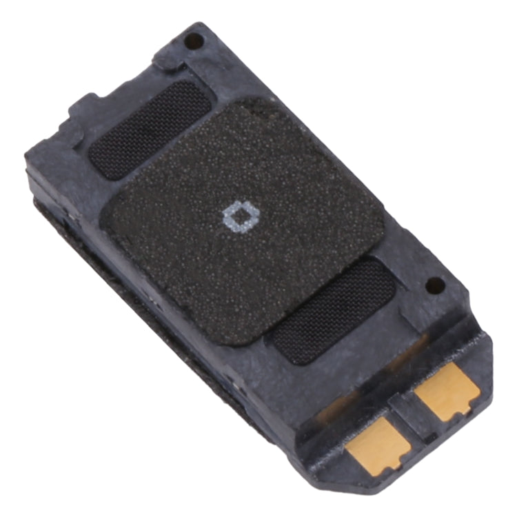 For Samsung Galaxy A02 SM-A022 10pcs Earpiece Speaker - free shipping - PMc TechLife - Order now!