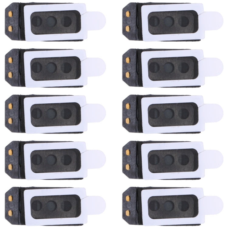 For Samsung Galaxy M51 SM-M515 10pcs Earpiece Speaker - free shipping - PMc TechLife - Order now!