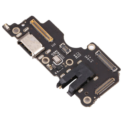 For Realme GT Neo2T OEM Charging Port Board - Small Board by PMC Jewellery | Online Shopping South Africa | PMC Jewellery