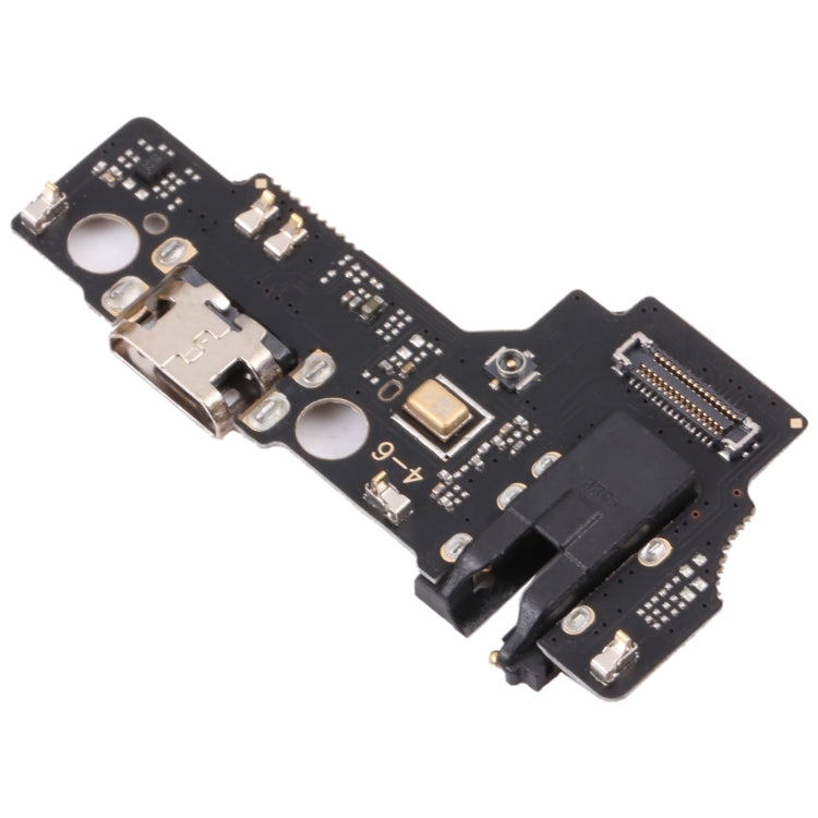 For Realme C33 / C30 / Realme C30s OEM Charging Port Board - Small Board by PMC Jewellery | Online Shopping South Africa | PMC Jewellery