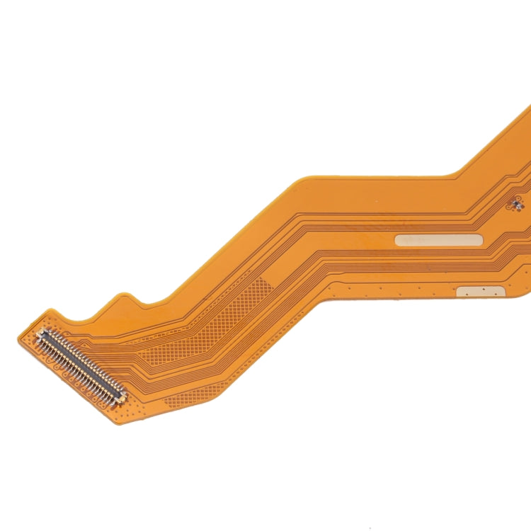 For vivo X80 OEM Motherboard Flex Cable - Flex Cable by PMC TechLife | Online Shopping South Africa | PMC TechLife
