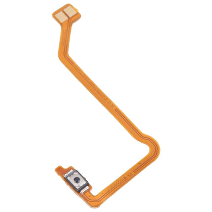 For Realme GT Neo2 OEM Power Button Flex Cable - Flex Cable by PMC Jewellery | Online Shopping South Africa | PMC Jewellery