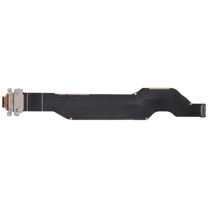 For Xiaomi Black Shark 4 OEM Charging Port Flex Cable - Flex Cable by PMC Jewellery | Online Shopping South Africa | PMC Jewellery