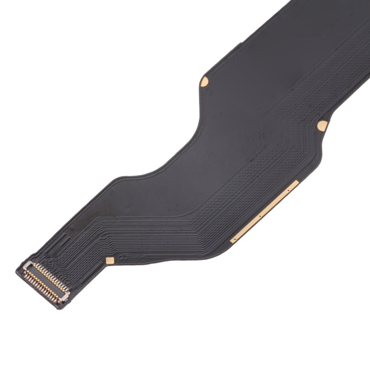 For Xiaomi Black Shark 4 OEM Charging Port Flex Cable - Flex Cable by PMC Jewellery | Online Shopping South Africa | PMC Jewellery