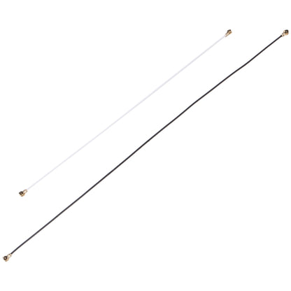 For Xiaomi Redmi Note 10 5G Antenna Signal Flex Cable - Flex Cable by PMC Jewellery | Online Shopping South Africa | PMC Jewellery