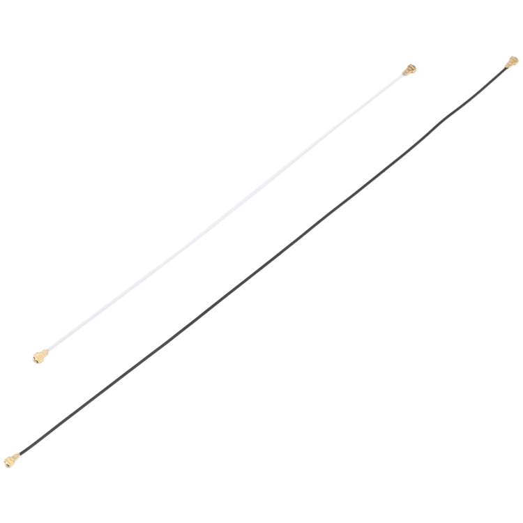 For Xiaomi Redmi Note 10 5G Antenna Signal Flex Cable - Flex Cable by PMC Jewellery | Online Shopping South Africa | PMC Jewellery