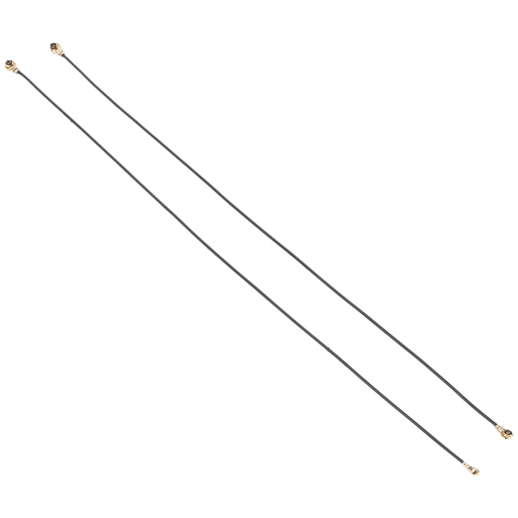 For Xiaomi Redmi Note 9 5G Antenna Signal Flex Cable - Flex Cable by PMC Jewellery | Online Shopping South Africa | PMC Jewellery