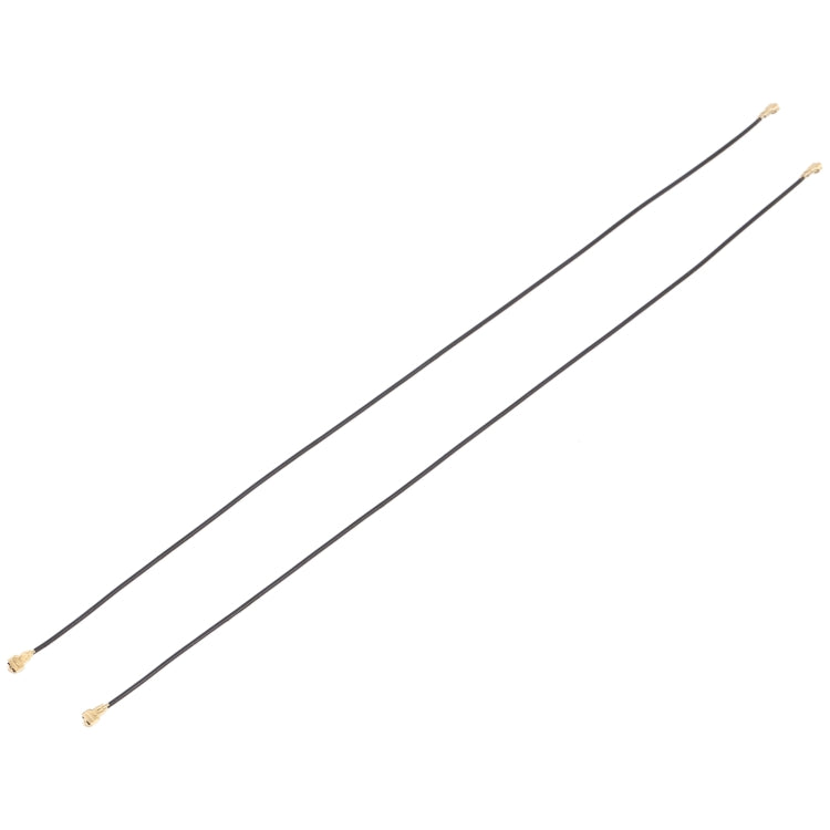 For Xiaomi Redmi Note 9 5G Antenna Signal Flex Cable - Flex Cable by PMC Jewellery | Online Shopping South Africa | PMC Jewellery