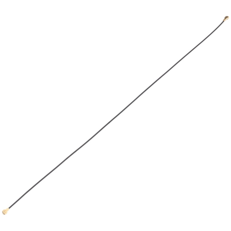 For Xiaomi Mi Note 10 Antenna Signal Flex Cable - Flex Cable by PMC TechLife | Online Shopping South Africa | PMC TechLife