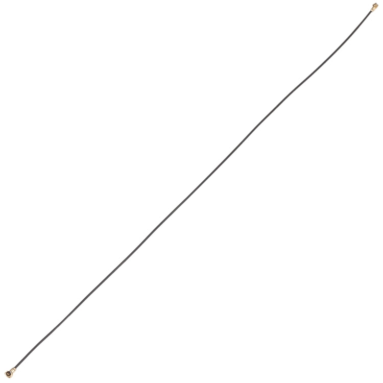 For Xiaomi 11i Antenna Signal Flex Cable - free shipping - PMC TechLife - Order now!