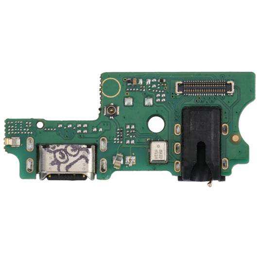 For Tecno Camon 16 Premier CE9 OEM Charging Port Board - Small Board by PMC Jewellery | Online Shopping South Africa | PMC Jewellery