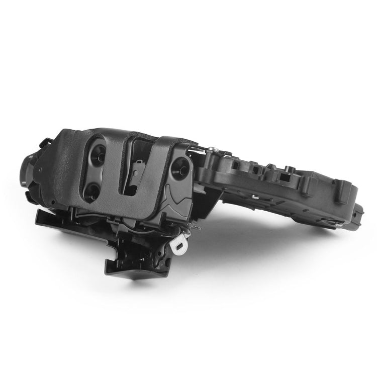 For Land Rover Car Central Control Door Lock Motor LR013892 - Locks & Hasps by PMC TechLife | Online Shopping South Africa | PMC TechLife | Buy Now Pay Later Mobicred