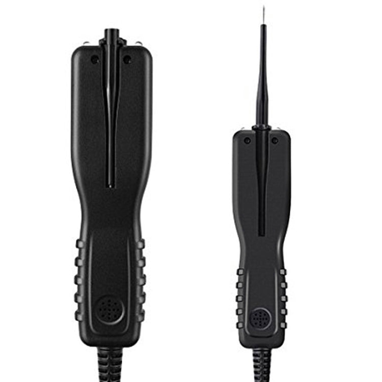 Ancel PB100 12V / 24V Car Electrical Circuit Tester Probe Diagnostic Tool - Electronic Test by PMC TechLife | Online Shopping South Africa | PMC TechLife | Buy Now Pay Later Mobicred