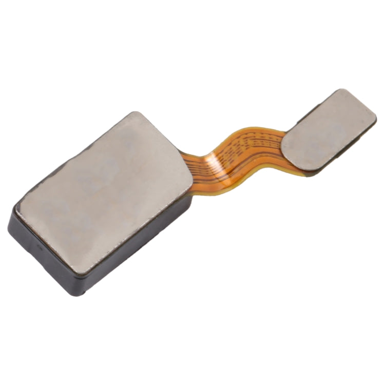 For Honor 50 / 50 Pro Original In-Display Fingerprint Scanning Sensor Flex Cable - Flex Cable by PMC Jewellery | Online Shopping South Africa | PMC Jewellery