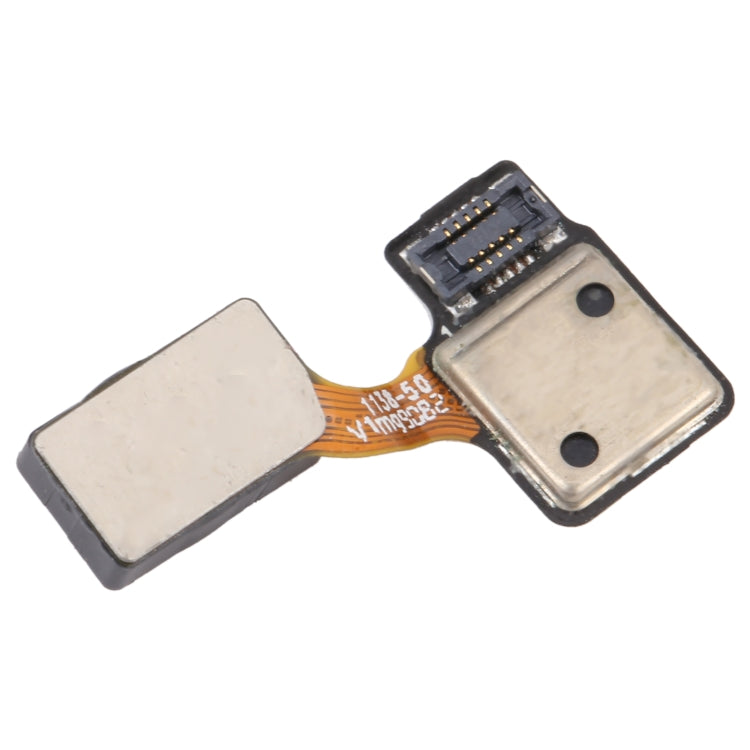 For Huawei P30 Pro Original In-Display Fingerprint Scanning Sensor Flex Cable - Flex Cable by PMC TechLife | Online Shopping South Africa | PMC TechLife