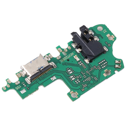 For Honor Play6T Pro OEM Charging Port Board - Tail Connector by PMC Jewellery | Online Shopping South Africa | PMC Jewellery