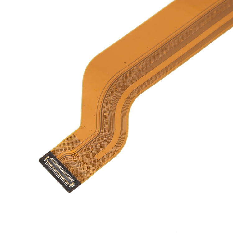 For Huawei Maimang 10 Original Mainboard Connector Flex Cable - Flex Cable by PMC TechLife | Online Shopping South Africa | PMC TechLife