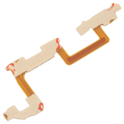 For Huawei Maimang 10 OEM Power Button & Volume Button Flex Cable - Flex Cable by PMC Jewellery | Online Shopping South Africa | PMC Jewellery