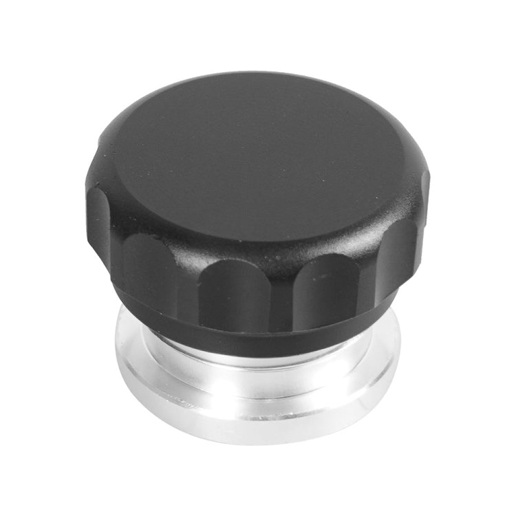 1.5 inch Car Modified Fuel Tank Cap - Tank Covers by PMC TechLife | Online Shopping South Africa | PMC TechLife | Buy Now Pay Later Mobicred