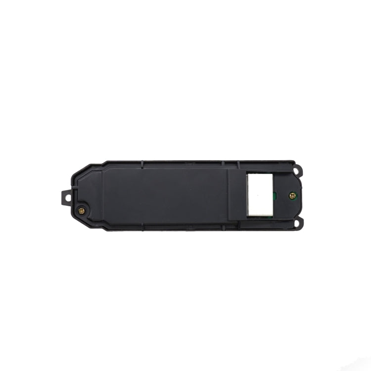 For Lexus GS430 2005-2011 Car Window Glass Lift Switch 84040-30120 - Car Switches by PMC TechLife | Online Shopping South Africa | PMC TechLife | Buy Now Pay Later Mobicred
