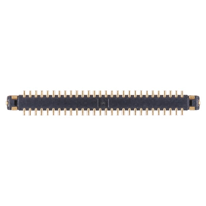 For iPad Pro 11 A1980 56Pin Touch FPC Connector On Flex Cable - 10.5 inch by PMC Jewellery | Online Shopping South Africa | PMC Jewellery