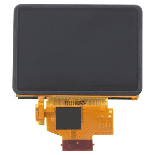 For Canon EOS 800D Original LCD Display Screen - LCD Screen by PMC Jewellery | Online Shopping South Africa | PMC Jewellery | Buy Now Pay Later Mobicred