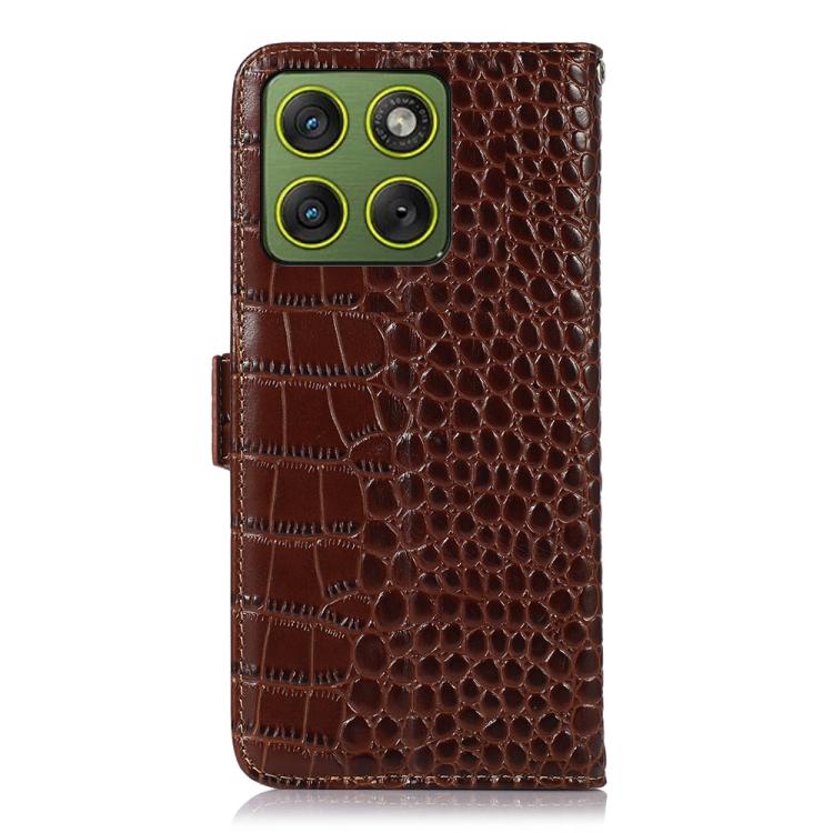 EDA004486316A_2.jpg@0f3facd1c63830ab4354381450bec88c