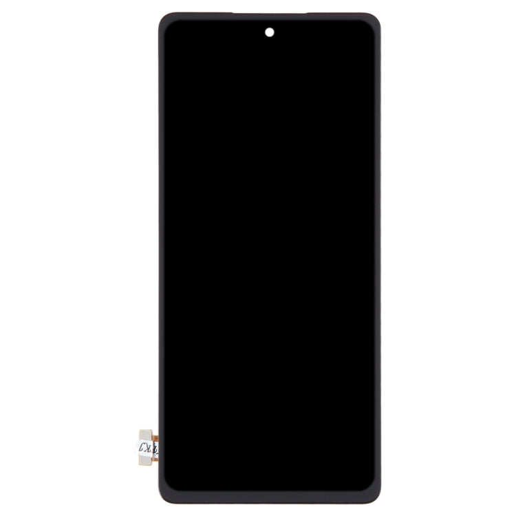 For Samsung Galaxy S20 FE 5G SM-G781B Original LCD Screen With Digitizer Full Assembly - free shipping - PMc TechLife - Order now!