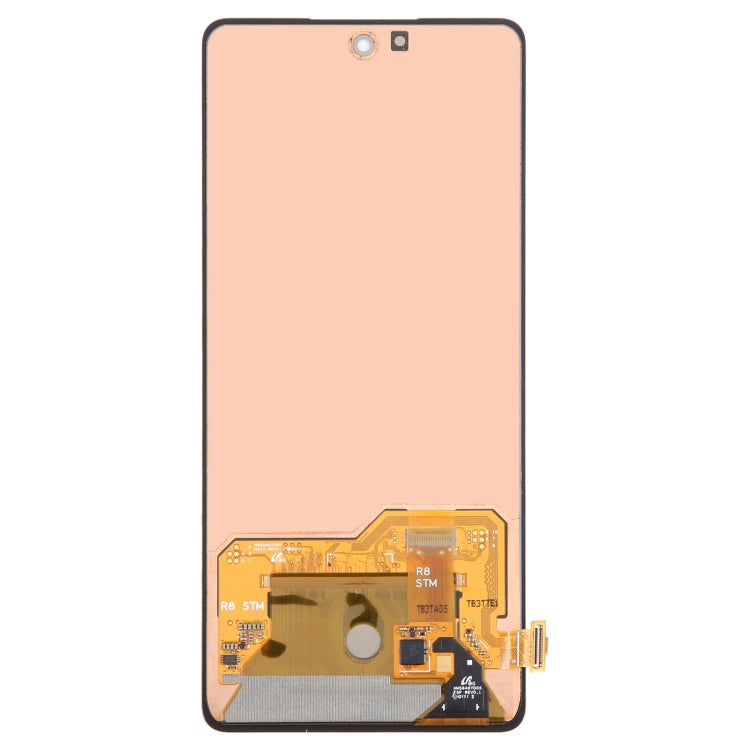 For Samsung Galaxy S20 FE 5G SM-G781B Original LCD Screen With Digitizer Full Assembly - free shipping - PMc TechLife - Order now!