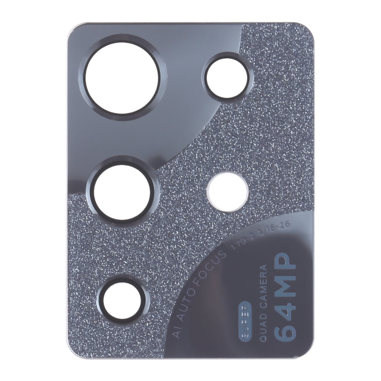 For ZTE S30 Pro A2122H Back Camera Lens - For ZTE by PMC TechLife | Online Shopping South Africa | PMC TechLife