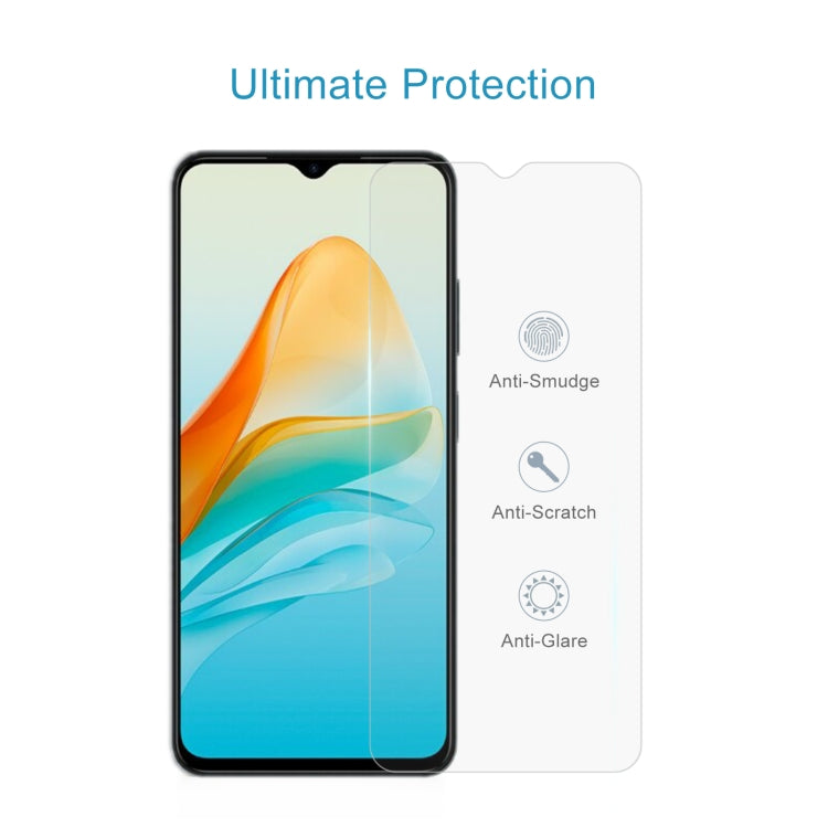 EDA004623203_3.jpg@9bc9226bd407a9249a50e01776ef5561