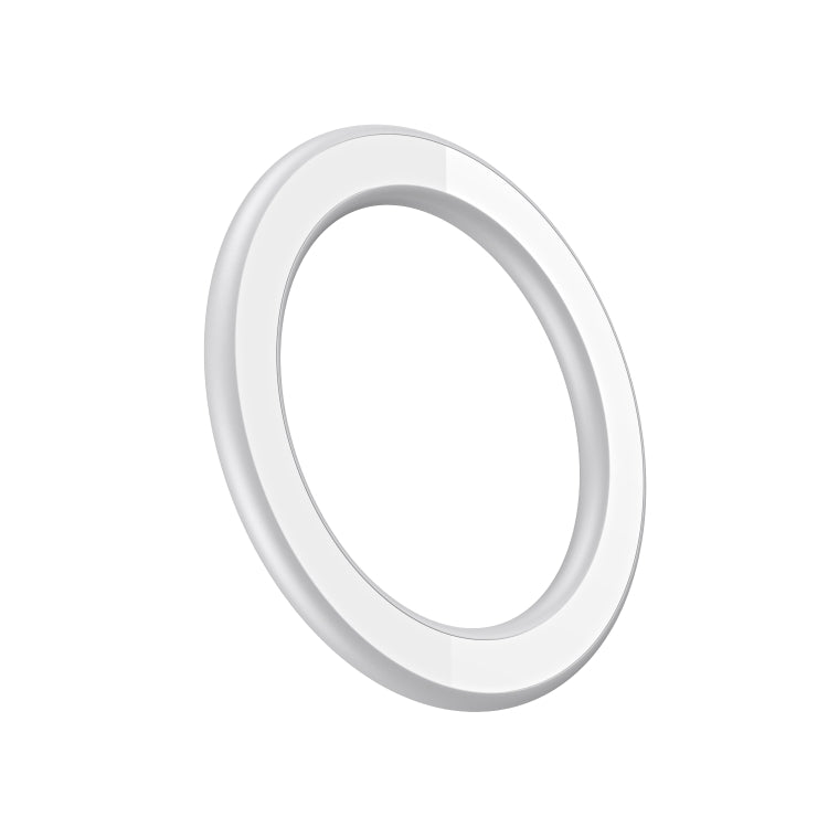 EDA004709201D.jpg@21f2f20aa6e4b7d77e92cd89892c08f3