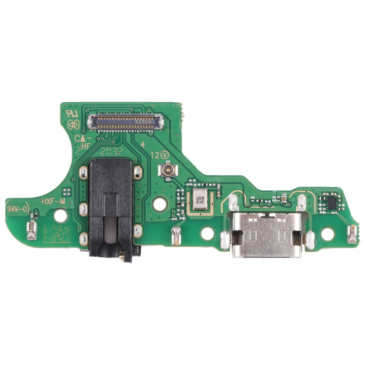 For Vsmart Joy 4 OEM Charging Port Board - Others by PMC Jewellery | Online Shopping South Africa | PMC Jewellery