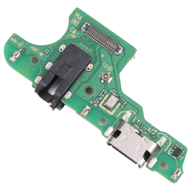 For Vsmart Joy 4 OEM Charging Port Board - Others by PMC Jewellery | Online Shopping South Africa | PMC Jewellery