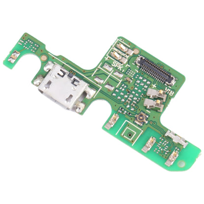 For Vsmart Star OEM Charging Port Board - Others by PMC Jewellery | Online Shopping South Africa | PMC Jewellery