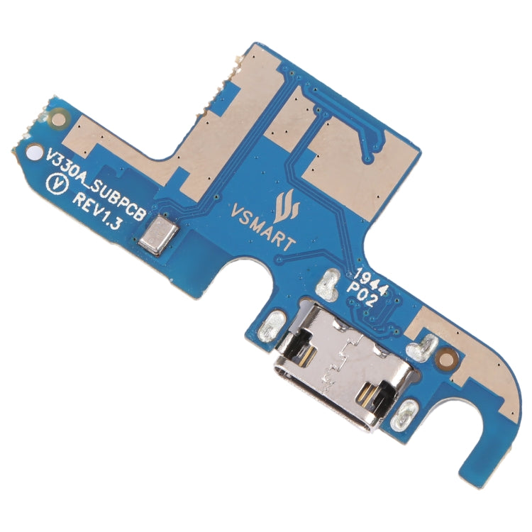 For Vsmart Star 3 OEM Charging Port Board - Others by PMC Jewellery | Online Shopping South Africa | PMC Jewellery