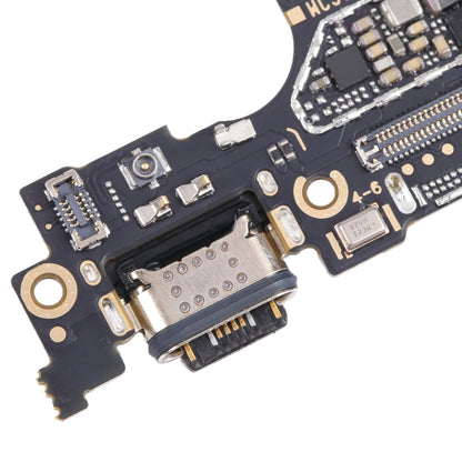 For vivo S16 OEM Charging Port Board - Charging Port Board by PMC Jewellery | Online Shopping South Africa | PMC Jewellery