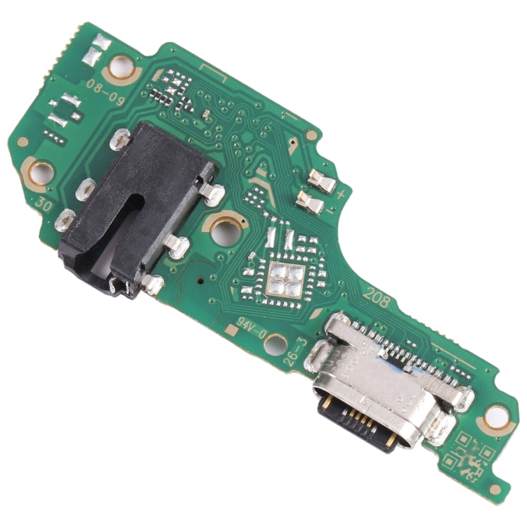 For vivo Y33e OEM Charging Port Board - Charging Port Board by PMC Jewellery | Online Shopping South Africa | PMC Jewellery