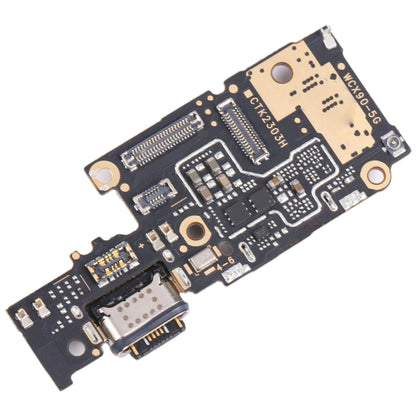 For vivo X90 OEM Charging Port Board - Charging Port Board by PMC Jewellery | Online Shopping South Africa | PMC Jewellery