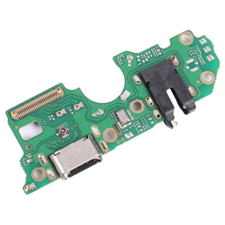 For OPPO A36 OEM Charging Port Board - Small Board by PMC Jewellery | Online Shopping South Africa | PMC Jewellery